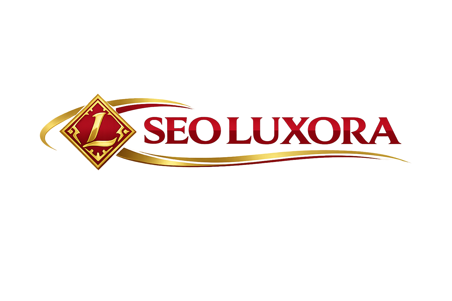 LOGO MACAU108
